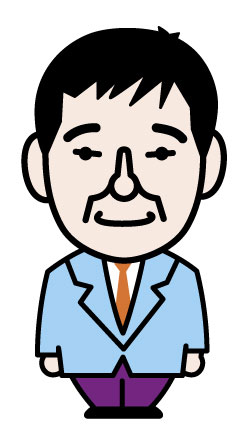 田中 裕二