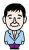 田中 裕二