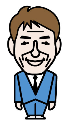 上田 晋也