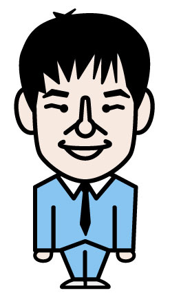 若林 正恭