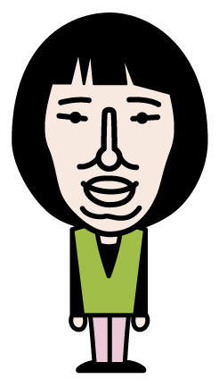 山根 良顕