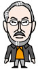 Walter Becker