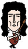 Brian May