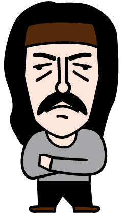 John Bonham