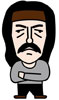 John Bonham