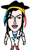 Boy George