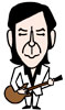 Boz Scaggs