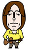 Jackson Browne