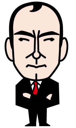 Phil Collins