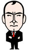Phil Collins