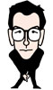 Elvis Costello