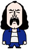 David Crosby