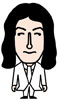 John Deacon