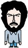 Don Henley