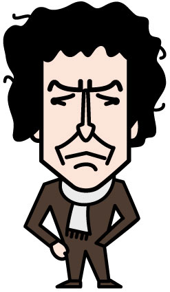 Bob Dylan