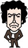 Bob Dylan