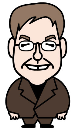 elton jhon