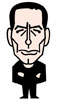 Donald Fagen