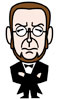 Robert Fripp