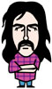 Glenn Frey