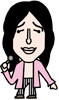 Steve Perry