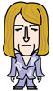 John Paul Jones