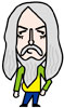 Leon Russell