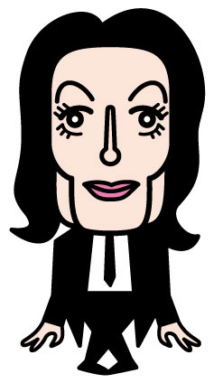 MichaelJackson