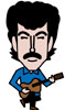 John Oates