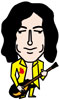 Jimmy Page