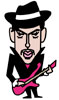 Prince