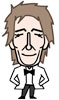Rod Stewart