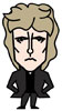 Roger Taylor