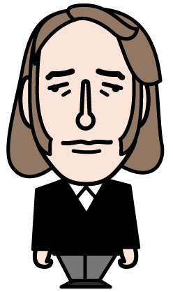 Stephen Stills