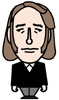 Stephen Stills