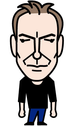 Sting
