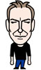 Sting