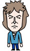 Andy Summers