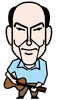 James Taylor
