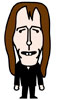 Todd Rundgren
