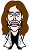 Steven Tyler