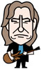 Joe Walsh