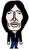 Roger Waters
