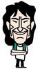 Ron Wood