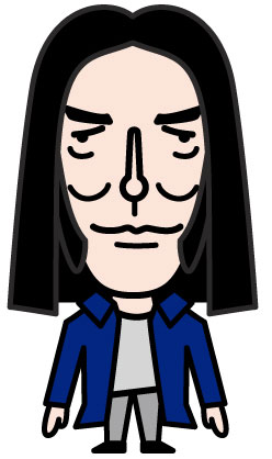Neil Young