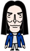 Neil Young
