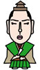 明智 光秀