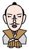 織田 信長