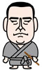 西郷 隆盛