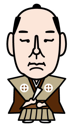 島津斉彬